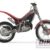 2007 GAS GAS TXT Boy 50 LC
