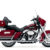 2007 Harley-Davidson FLHTC Electra Glide Classic