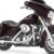 2007 Harley-Davidson FLHX  Street Glide