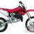 2007 Honda CR 85 R Expert