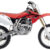 2007 Honda CRF 150 R Expert