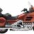 2007 Honda Gold Wing Premium Audio