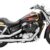 2007 Honda Shadow Sabre