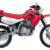 2007 Honda XR 650 L