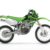 2007 Kawasaki KLX 300R
