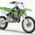 2007 Kawasaki KX85