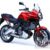 2007 Kawasaki Versys ABS