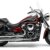 2007 Kawasaki Vulcan 2000 Classic
