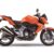 2007 Kawasaki Z1000