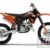 2007 KTM 125 SX