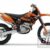 2007 KTM 250 EXC-F
