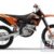 2007 KTM 250 SX-F