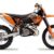 2007 KTM 300 EXC