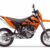 2007 KTM 625 SMC