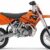 2007 KTM 65 SX