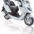 2007 Kymco Grand Dink 150