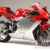 2007 MV Agusta F4 1000S 1+1