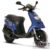 2007 Piaggio Typhoon 50