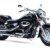 2007 Suzuki Boulevard C90 Black