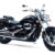 2007 Suzuki Boulevard M50 Limited