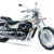 2007 Suzuki Boulevard S50
