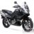 2007 Suzuki V-Strom 1000
