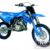 2007 TM Racing MX 85 Junior