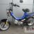 2007 Tomos Youngst`r Racing