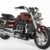 2007 Triumph Rocket III