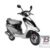 2007 TVS Scooty PEP Plus
