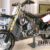 2007 VOR SM-RC 450 Supermotard