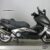 2007 Yamaha Black Max