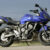 2007 Yamaha FZ6 Fazer S2