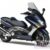 2007 Yamaha Night Max