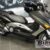 2007 Yamaha TMAX 500 Special Edition
