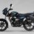 2008 Bajaj Discover DTS-i