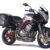 2008 Benelli Tre 1130 K