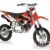 2008 Beta Minicross R 125