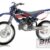2008 Beta RR 50 Enduro STD euro 2
