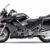 2008 BMW K 1200 GT