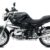 2008 BMW R 1200 R