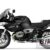 2008 BMW R 1200 ST