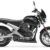 2008 Buell Blast