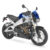 2008 Buell Lightning CityX XB9SX