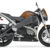 2008 Buell Lightning XB12STT