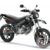 2008 Derbi DRD Racing 50 SM Limited Edition