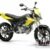 2008 Derbi Senda DRD Evo 50 SM