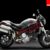 2008 Ducati Monster S4R S Testastretta