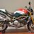 2008 Ducati Monster S4R S Tricolore