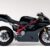 2008 Ducati Superbike 1098 S